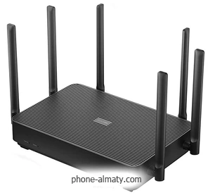 Xiaomi Router AX3200