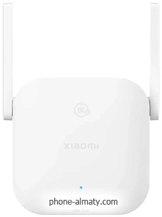 Xiaomi Wi-Fi Range Extender N300