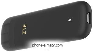 ZTE F30Pro ()