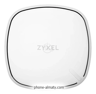 ZYXEL LTE3302-M432