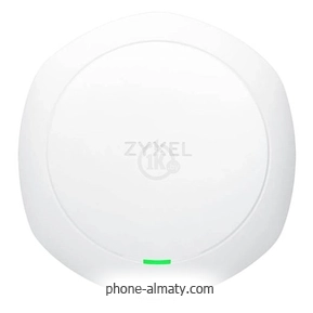 ZYXEL NWA5123-AC HD