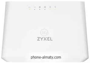 ZYXEL VMG3625-T50B