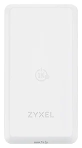 ZyXEL WAC5302D-S