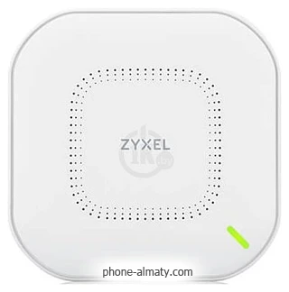 ZyXEL WAX630S