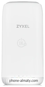 Zyxel LTE5398-M904