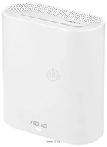 ASUS ExpertWiFi EBM68 (1 ��.)