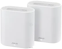 ASUS ExpertWiFi EBM68 (2 .)