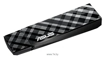 ASUS USB-AC53