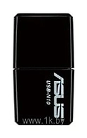 ASUS USB-N10