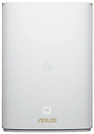 ASUS ZenWiFi AX Hybrid XP4 (1 ��., �����)