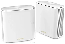 ASUS ZenWiFi XD6 (2 ��.)