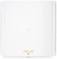 ASUS ZenWiFi XD6