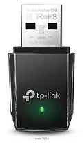  TP-LINK Archer T3U