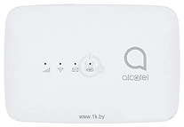 Alcatel Link Zone MW45V (�����)