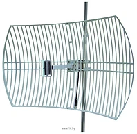 ������� D-link ANT24-2100