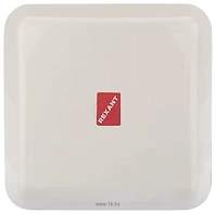 ������� Rexant 34-0901