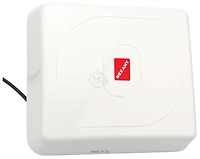  Rexant 34-0903