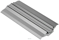 ������� Ubiquiti airMAX Sector V2G-Ti