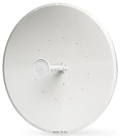 ������� Ubiquiti airFiber X [AF-5G34-S45]