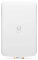 ������� Ubiquiti UniFi Mesh Antenna Dual-Band
