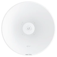 ������� Ubiquiti UISP Dish
