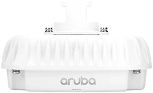 Aruba AP-387 (R0K13A)