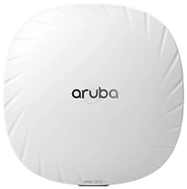 Aruba AP-535