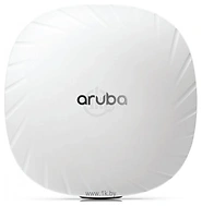 Aruba AP-555