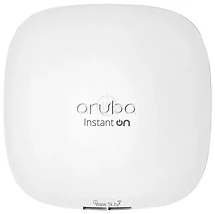 Aruba Instant On AP22