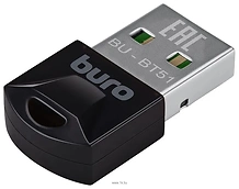 Buro BU-BT51