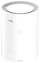 Cudy M1800 2.0 (1-Pack)