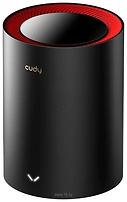 Cudy M3000 1.0 (1-Pack)
