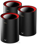 Cudy M3000 1.0 (3-Pack)