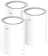 Cudy M3000 2.0 (3-Pack)