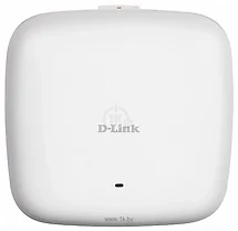 D-Link DAP-2680/RU/A1A