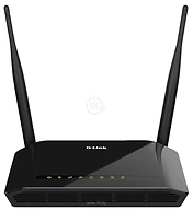 D-link DAP-1360U/F1A