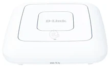 D-link DAP-300P/A1A