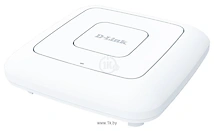 D-link DAP-600P/RU/A1A