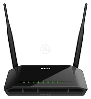D-link DIR-620S/A1C
