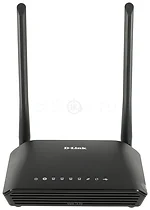 D-link DIR-620S/RU/B1A