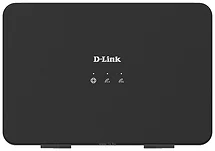 D-link DIR-815/S/S1A