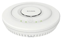 D-link DWL-6610AP/B1