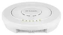 D-link DWL-7620AP/RU/A1A