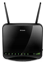 D-link DWR-953