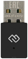 Digma DWA-BT4-N150