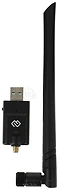 Digma DWA-BT5-AC1300E