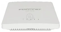 Fortinet FAP-321E-E-NFR