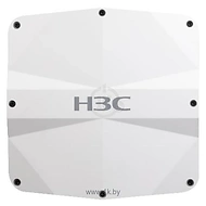 H3C WA530X