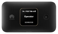 HUAWEI E5785