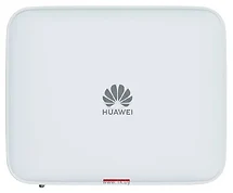 Huawei AirEngine 6760R-51